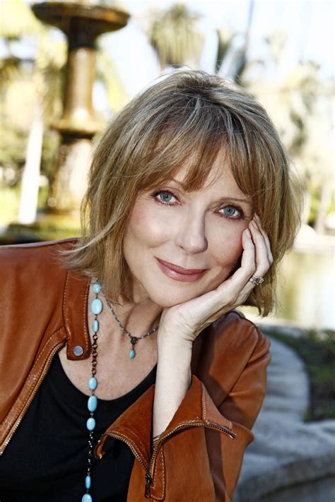 susan blakely|susan blakely pictures.